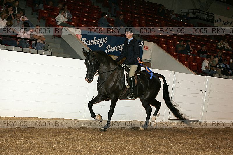 Proof bky_05__0905