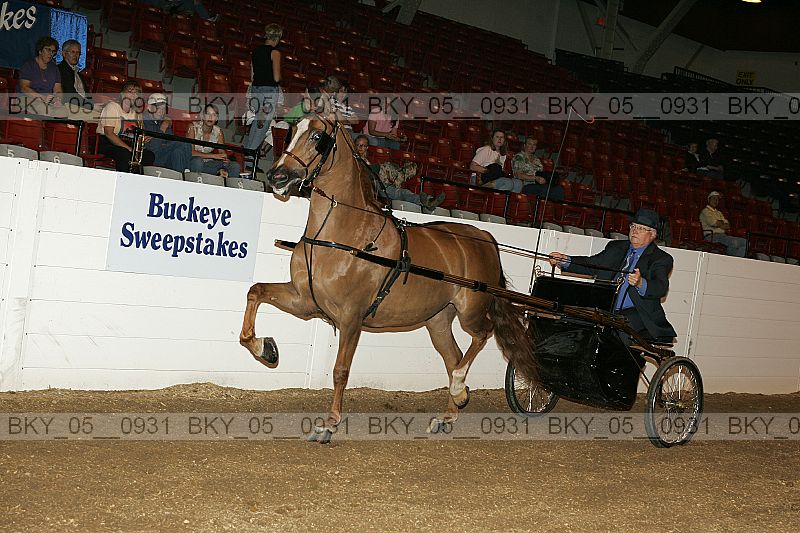 Proof bky_05__0931