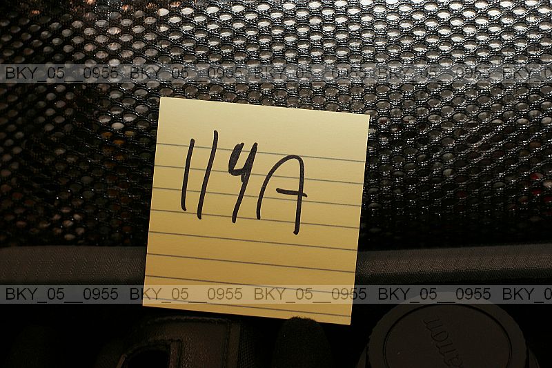 Proof bky_05__0955