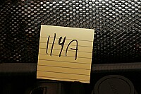 bky_05__0955 proof