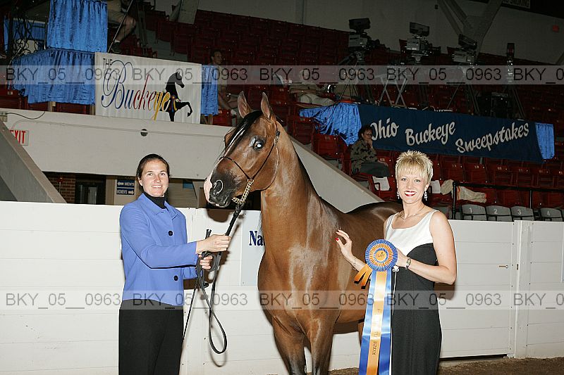 Proof bky_05__0963