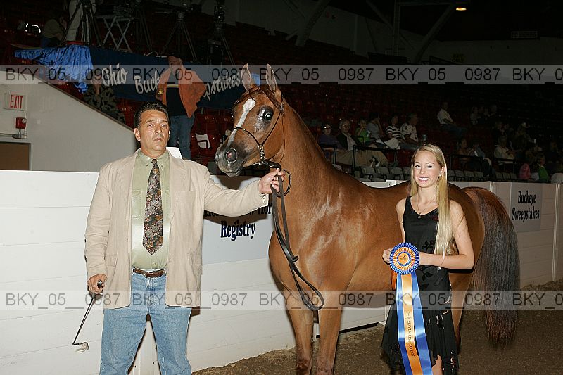 Proof bky_05__0987