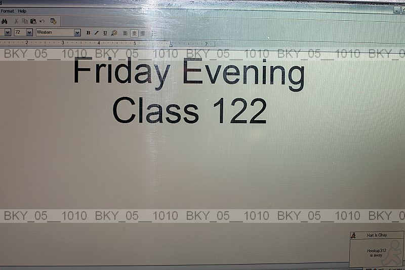 Proof bky_05__1010