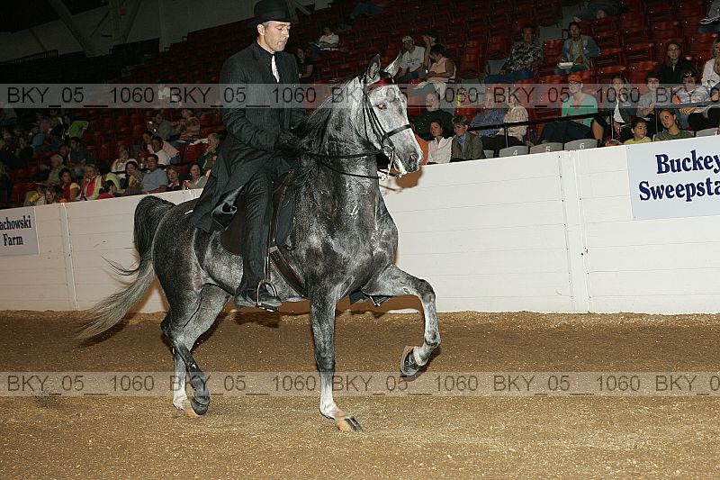 Proof bky_05__1060