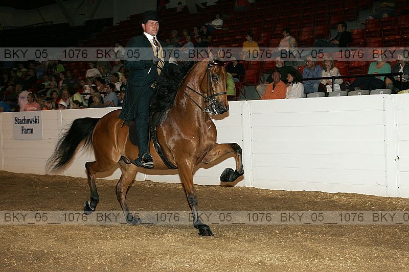 Proof bky_05__1076