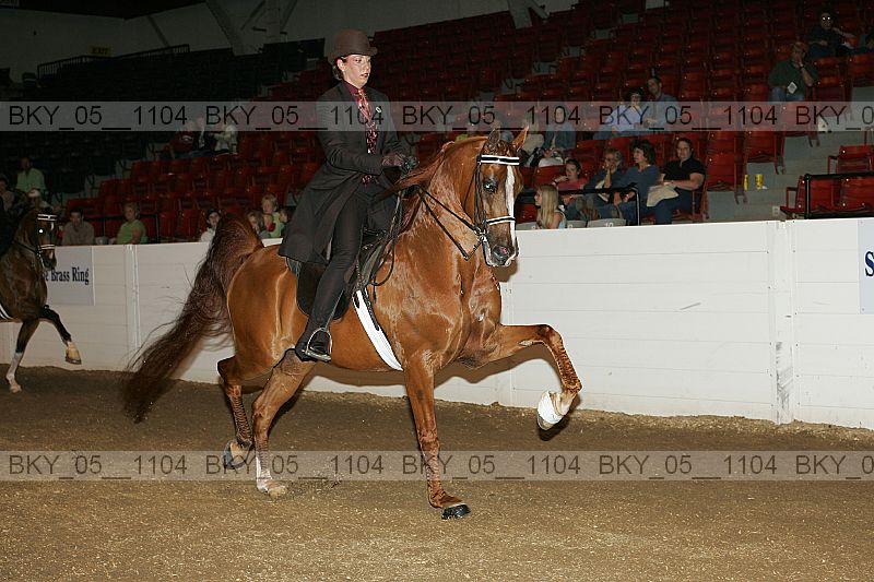 Proof bky_05__1104