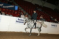 bky_05__1109 proof