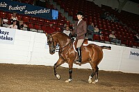 bky_05__1114 proof