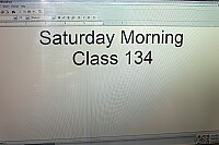 bky_05__1139 proof