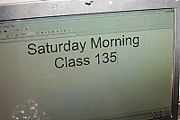 bky_05__1143 proof