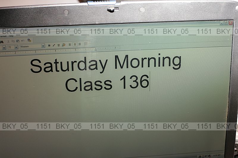Proof bky_05__1151