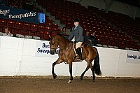 bky_05__1187 proof