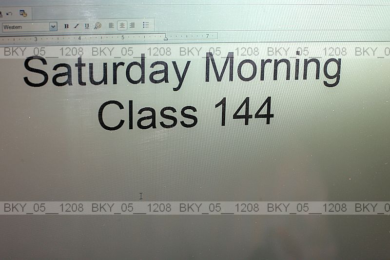 Proof bky_05__1208