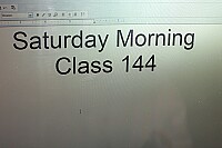 bky_05__1208 proof