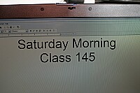 bky_05__1214 proof