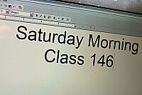 bky_05__1219 proof