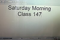 bky_05__1233 proof