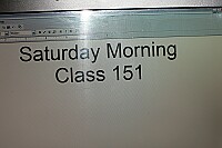 bky_05__1251 proof
