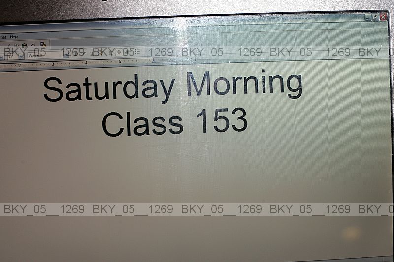 Proof bky_05__1269