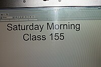 bky_05__1282 proof