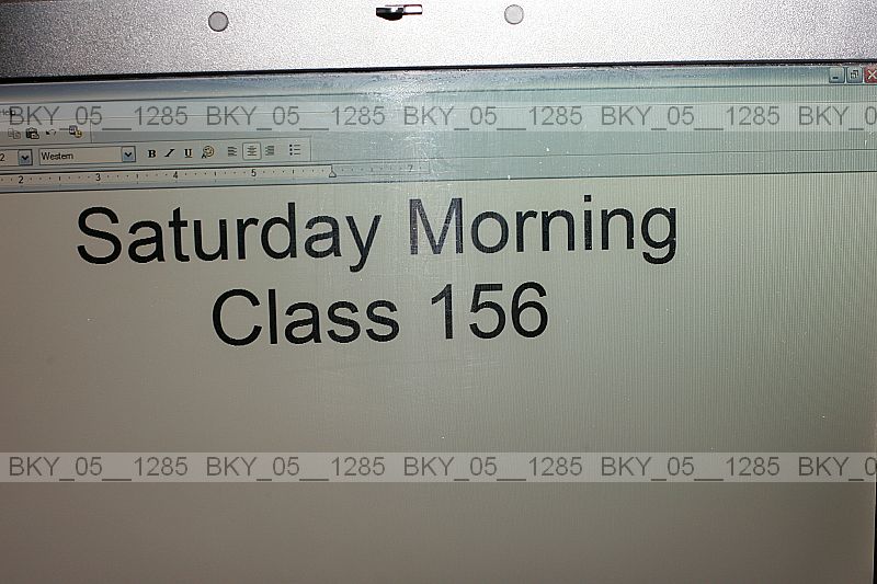 Proof bky_05__1285