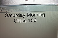 bky_05__1285 proof