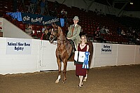bky_05__1302 proof