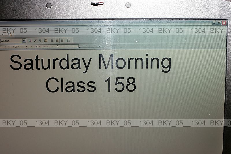 Proof bky_05__1304
