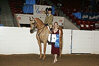 bky_05__1309 proof