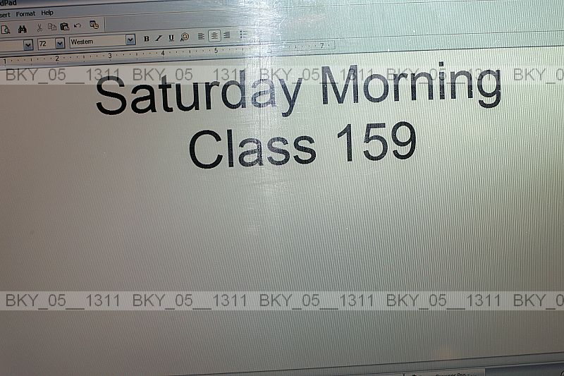 Proof bky_05__1311