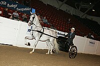 bky_05__1322 proof