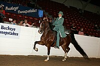 bky_05__1342 proof