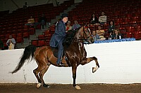 bky_05__1354 proof