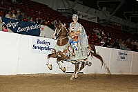 bky_05__1413 proof