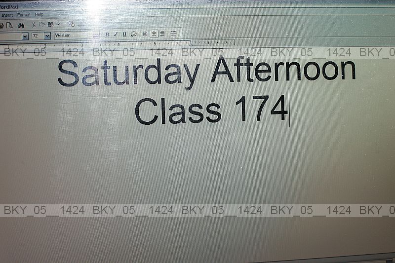 Proof bky_05__1424