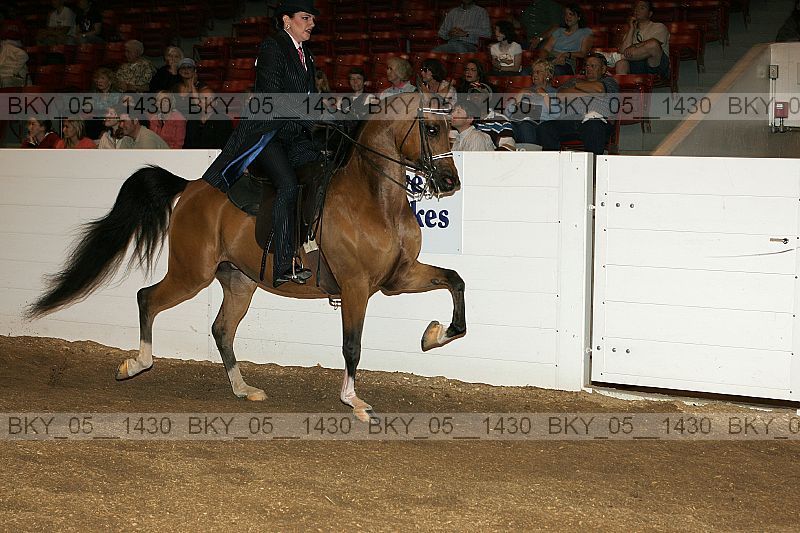Proof bky_05__1430
