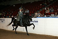 bky_05__1439 proof