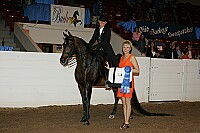 bky_05__1442 proof
