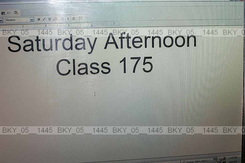Proof bky_05__1445