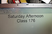 bky_05__1451 proof