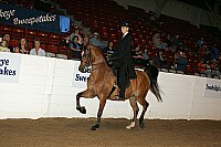 bky_05__1452 proof