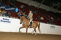 bky_05__1479 proof