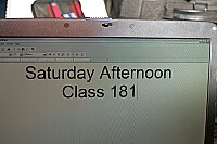 bky_05__1492 proof
