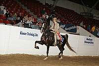 bky_05__1556 proof