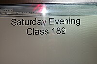 bky_05__1560 proof