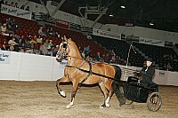 bky_05__1562 proof