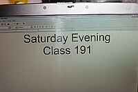 bky_05__1585 proof