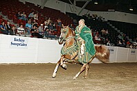 bky_05__1591 proof