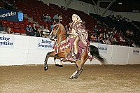 bky_05__1593 proof