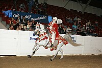 bky_05__1594 proof
